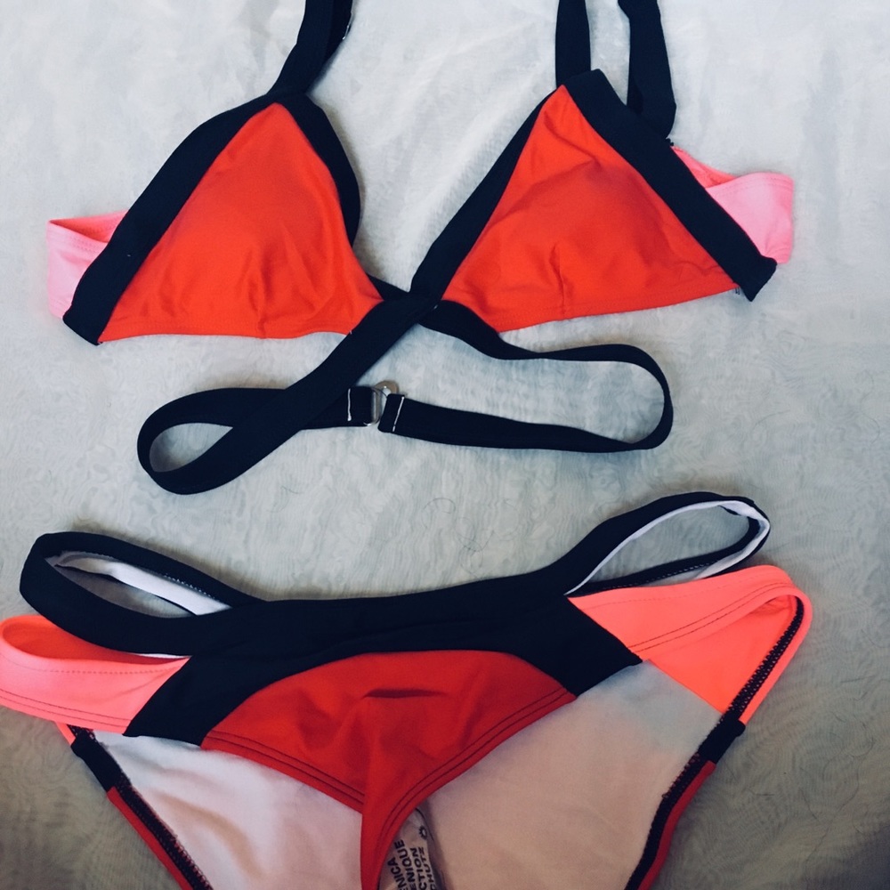Bikini